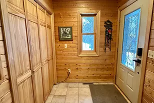 36155 New Melahn Dr, Lake George Township, MN 56458 - Photo 11