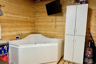 36155 New Melahn Dr, Lake George Township, MN 56458 - Photo 43