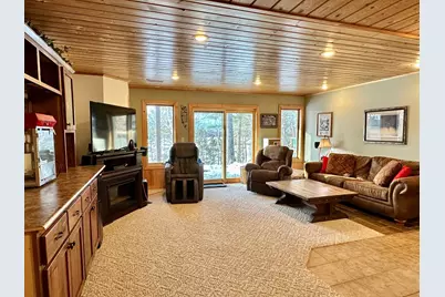 36155 New Melahn Drive, Lake George Township, MN 56458 - Photo 35