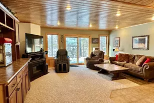 36155 New Melahn Dr, Lake George Township, MN 56458 - Photo 35