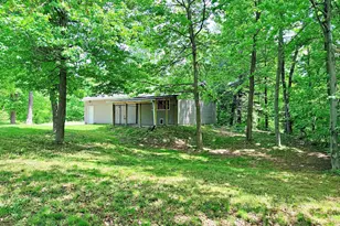 36155 New Melahn Dr, Lake George Township, MN 56458 - Photo 41