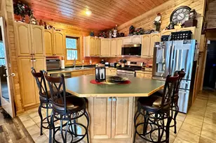 36155 New Melahn Dr, Lake George Township, MN 56458 - Photo 17