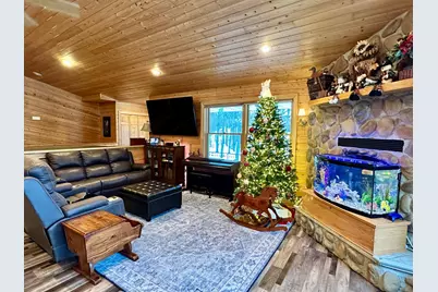 36155 New Melahn Drive, Lake George Township, MN 56458 - Photo 21