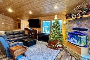 36155 New Melahn Dr, Lake George Township, MN 56458 - Photo 21