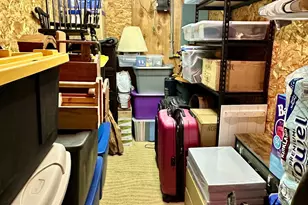 36155 New Melahn Dr, Lake George Township, MN 56458 - Photo 45