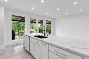 7447 213th St N, Forest Lake, MN 55025 - Photo 17