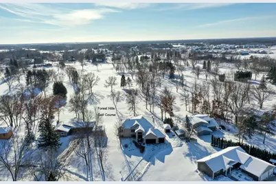 7447 213th Street N, Forest Lake, MN 55025 - Photo 3