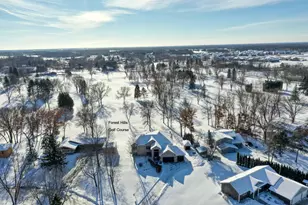 7447 213th St N, Forest Lake, MN 55025 - Photo 3