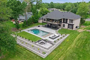 7447 213th St N, Forest Lake, MN 55025 - Photo 7