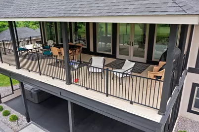 7447 213th Street N, Forest Lake, MN 55025 - Photo 45