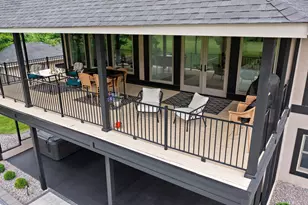 7447 213th St N, Forest Lake, MN 55025 - Photo 45