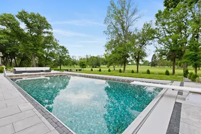 7447 213th Street N, Forest Lake, MN 55025 - Photo 51