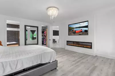 7447 213th Street N, Forest Lake, MN 55025 - Photo 23