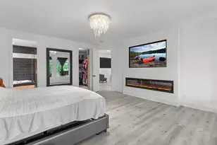 7447 213th St N, Forest Lake, MN 55025 - Photo 23