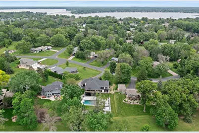 7447 213th Street N, Forest Lake, MN 55025 - Photo 9