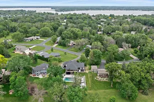 7447 213th St N, Forest Lake, MN 55025 - Photo 9