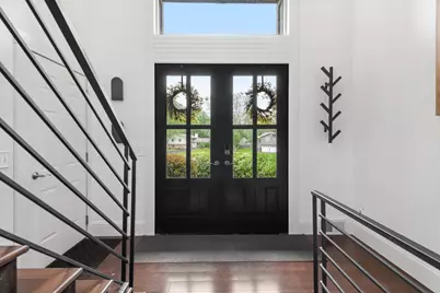 7447 213th Street N, Forest Lake, MN 55025 - Photo 11