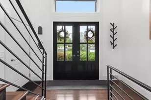 7447 213th St N, Forest Lake, MN 55025 - Photo 11