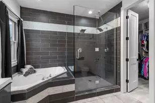 7447 213th St N, Forest Lake, MN 55025 - Photo 25