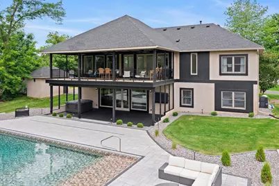 7447 213th Street N, Forest Lake, MN 55025 - Photo 47