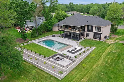 7447 213th Street N, Forest Lake, MN 55025 - Photo 53