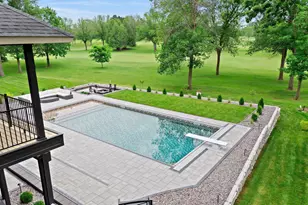 7447 213th St N, Forest Lake, MN 55025 - Photo 49