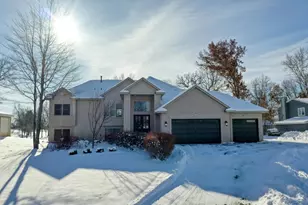 7447 213th St N, Forest Lake, MN 55025 - Photo 1