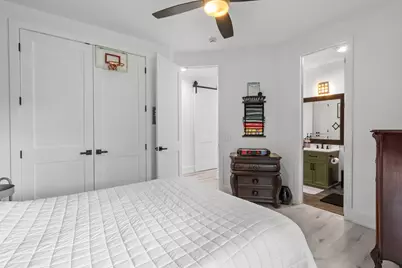 7447 213th Street N, Forest Lake, MN 55025 - Photo 29