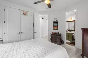 7447 213th St N, Forest Lake, MN 55025 - Photo 29