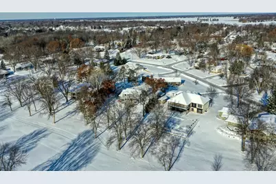 7447 213th Street N, Forest Lake, MN 55025 - Photo 59