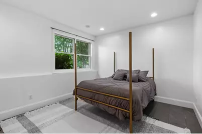 7447 213th Street N, Forest Lake, MN 55025 - Photo 41