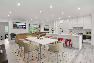 7447 213th Street N, Forest Lake, MN 55025 - Photo 13