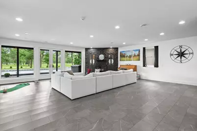 7447 213th Street N, Forest Lake, MN 55025 - Photo 33