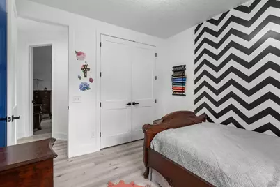 7447 213th Street N, Forest Lake, MN 55025 - Photo 27