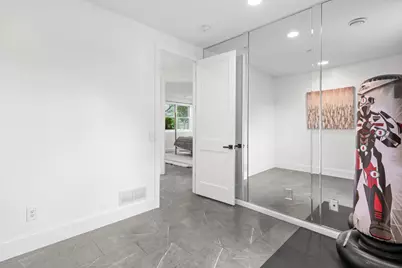 7447 213th Street N, Forest Lake, MN 55025 - Photo 37