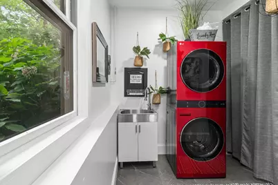 7447 213th Street N, Forest Lake, MN 55025 - Photo 39