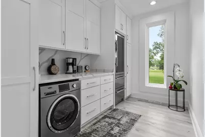 7447 213th Street N, Forest Lake, MN 55025 - Photo 31