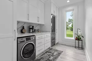 7447 213th St N, Forest Lake, MN 55025 - Photo 31