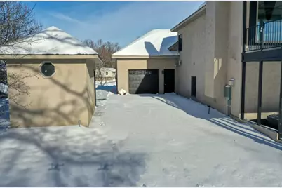 7447 213th Street N, Forest Lake, MN 55025 - Photo 61