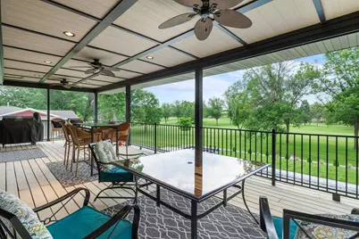 7447 213th Street N, Forest Lake, MN 55025 - Photo 19