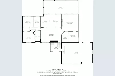 7447 213th Street N, Forest Lake, MN 55025 - Photo 63