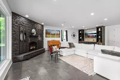 7447 213th Street N, Forest Lake, MN 55025 - Photo 35