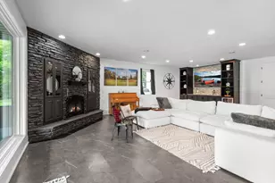 7447 213th St N, Forest Lake, MN 55025 - Photo 35