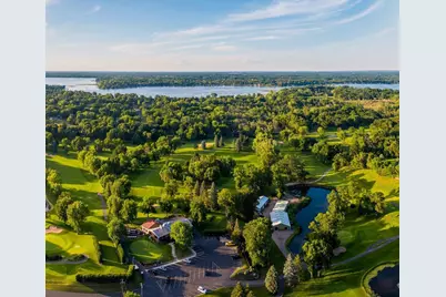 7447 213th Street N, Forest Lake, MN 55025 - Photo 55