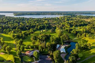 7447 213th St N, Forest Lake, MN 55025 - Photo 55