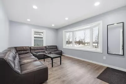 3901 230th Street E, Prior Lake, MN 55372 - Photo 5