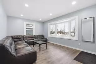 3901 230th St E, Prior Lake, MN 55372 - Photo 5