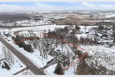 3901 230th Street E, Prior Lake, MN 55372 - Photo 35