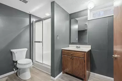 3901 230th Street E, Prior Lake, MN 55372 - Photo 27