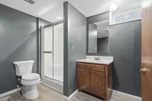 3901 230th St E, Prior Lake, MN 55372 - Photo 27